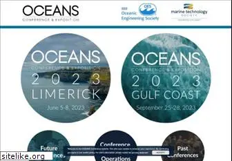 oceansconference.org