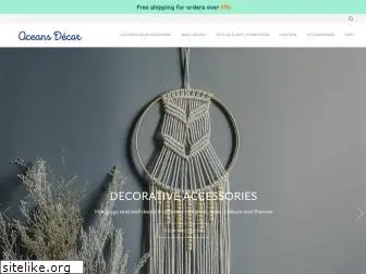 oceansdecor.com.au