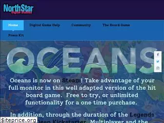 www.oceansdigitalgame.com