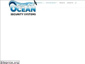 oceansecurity.com