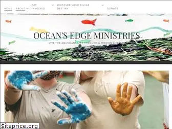oceansedge-lifestyle.com