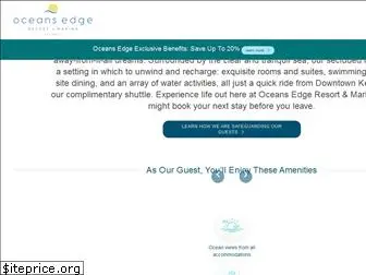 oceansedgekeywest.com