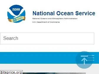 oceanservice.noaa.gov