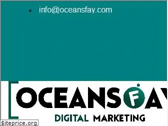 oceansfay.com