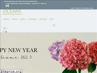 oceansfloral.co.nz