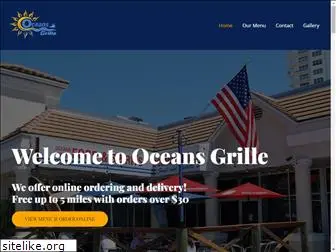 oceansgrille.com