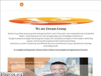 oceansgroup.com.au