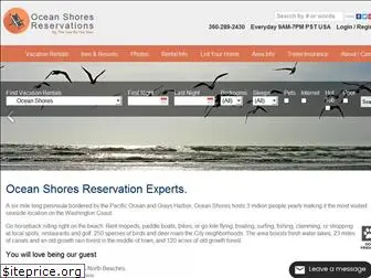 oceanshoresreservation.com