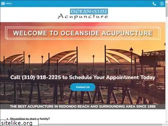 oceanside-acupuncture.com