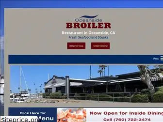 oceanside-broiler.com