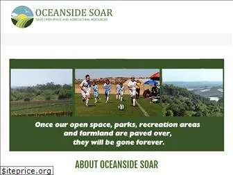 oceanside-soar.org