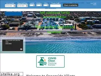 oceanside.com.au