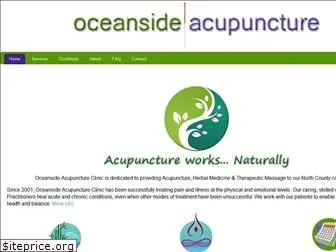 oceansideacupunctureclinic.com