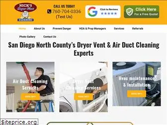 oceansideairductcleaning.com