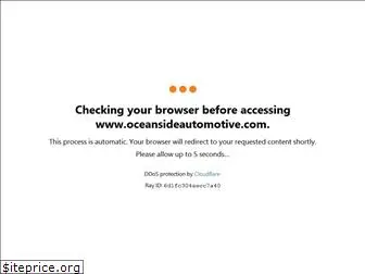 oceansideautomotive.com