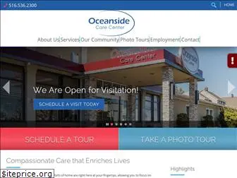 oceansidecc.com