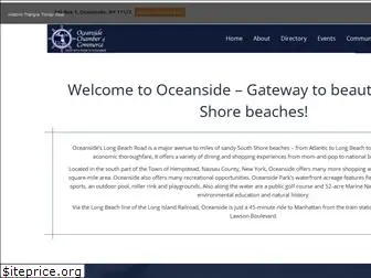 oceansidechamber.org