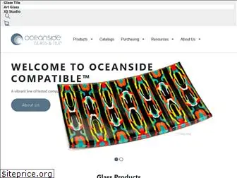 oceansidecompatible.com