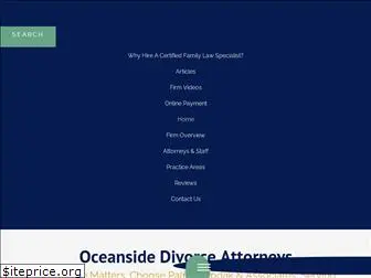 oceansidedivorcelawyer.com