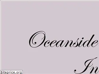 oceansidefloristinc.com