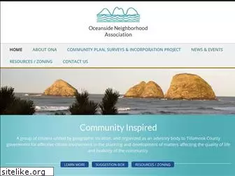 oceansidefriends.org