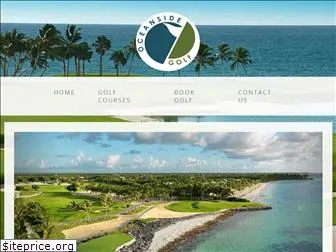 oceansidegolf.com