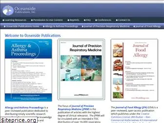 oceansidepubl.com