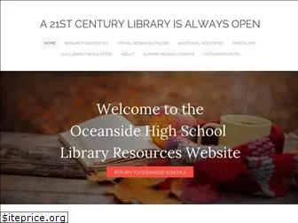 oceansidereads.org