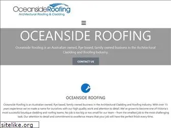 oceansideroofing.com.au