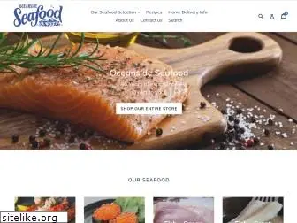 oceansideseafood.com