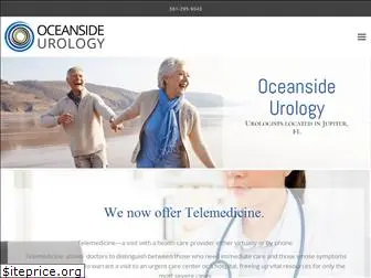 oceansideurology.net