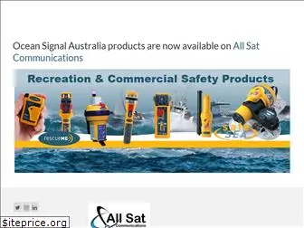 oceansignal.com.au