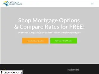 oceansmortgage.com