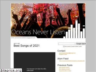 oceansneverlisten.blogspot.com.au