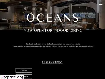 oceansnewyork.com