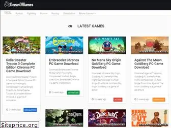 oceansof-games.com