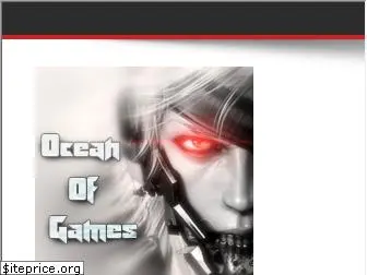 oceansoffgame.com