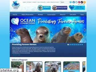 oceansoffun.org