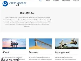oceansolutions.co