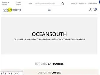 oceansouth.com.au