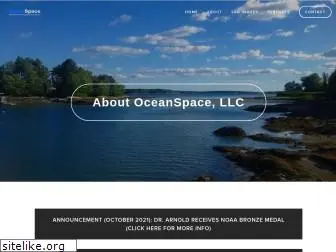 oceanspacesensors.org