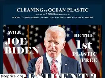 oceansplasticleanup.com