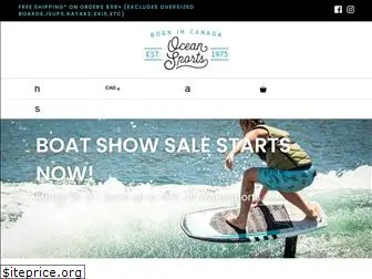 oceansports.ca