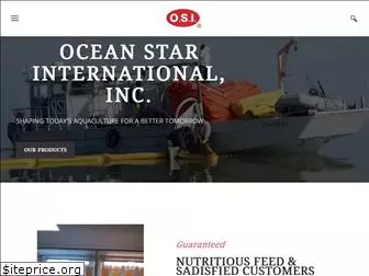 oceanstarinternational.com