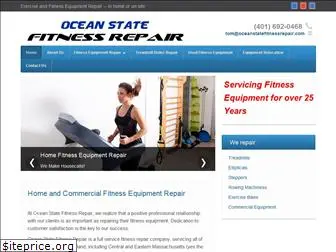 oceanstatefitnessrepair.com