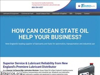 oceanstateoil.com