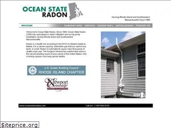 oceanstateradon.com