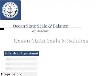 oceanstatescale.com