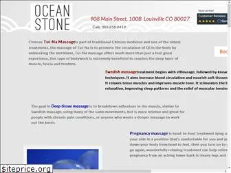 oceanstonebalance.com