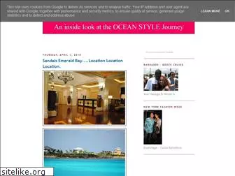 oceanstylemagazine.blogspot.com